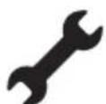 Steinbach Skyfall - steinbach-group.com - 4