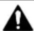Steinbach Skyfall - OnachocT OI3rapAHe C BpJa BOda! - 1