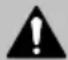 Steinbach Skyfall - Allgemeine Sicherheitshinweise - 1