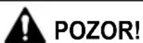 Steinbach Skyfall - Priprava mesta postavitve in priključkov - 1