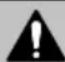 Steinbach Skyfall - Sicurezza - 1