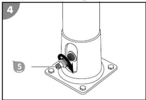 Steinbach Speedshower 049010 - iAVISO! - 4