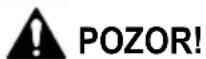 Steinbach Speedshower 049010 - Příprava - 1