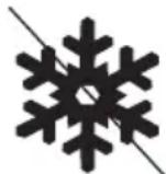 Steinbach Speedshower 049010 - Explicarea symbolurilor - 4