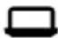AMAZON BOCP7D88SW - Feedback und Hilfe - 1
