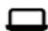 AMAZON BOCP7D88SW - Vos Avis et Aide - 2