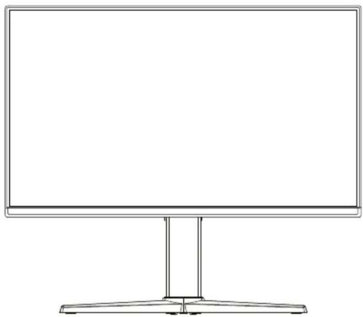 AMAZON BOCP7D88SW - 1