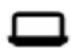 AMAZON BOCP7D88SW - Comentarios y Ayuda - 2