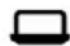 AMAZON BOCP7D88SW - Feedback en Hulp - 2
