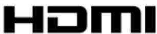 AMAZON BOCP7D88SW - Marken - 1