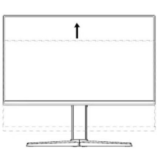 AMAZON BOCP7D88SW - Pivoting - 1