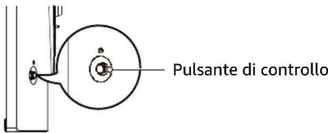 AMAZON BOCP7D88SW - Uso del pulsante di controllo - 1