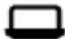 AMAZON BOCP7D88SW - Feedback und Hilfe - 2