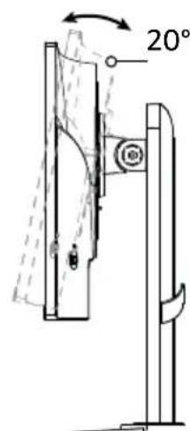 AMAZON BOCP7D88SW - Contenido - 1