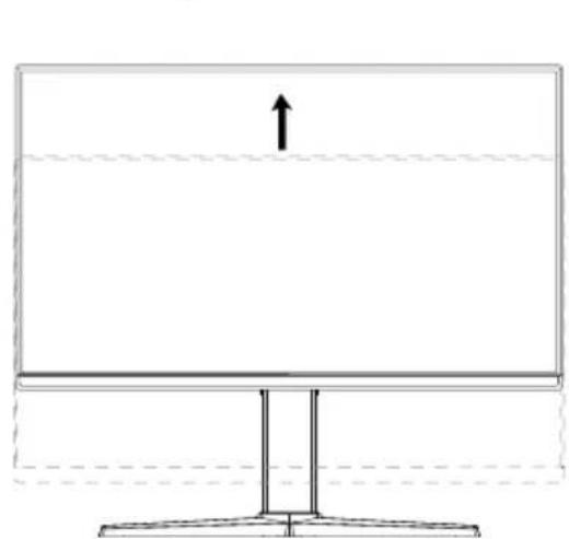 AMAZON BOCP7D88SW - Pivotante - 1