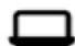 AMAZON BOCP7D88SW - Feedback e Aiuto - 1