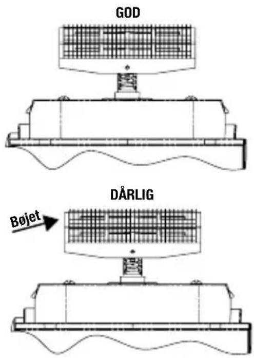 BABYLISS FXFS2GSE - UDSKIFTNING AF INDVENDIGE SKÆR - 1