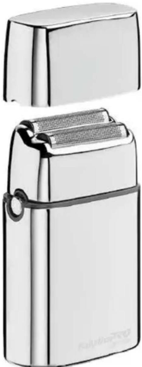 BABYLISS FXFS2E - BaBylissPRO® 4artists - 1