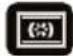 DE DIETRICH DKS 7580 X - Le mode «EXPERT - 2