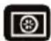 DE DIETRICH DKS 7580 X - MODO «EXPERT» - 1