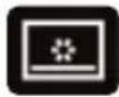DE DIETRICH DKS 7580 X - EXPERT COOKING FUNCTIONS (depending on model) - 6