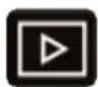DE DIETRICH DKS 7580 X - Sound - 1