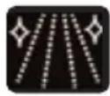 DE DIETRICH DKS 7580 X - • 5 ONDERHOUD - 1