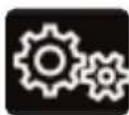 DE DIETRICH DKS 7580 X - • 3 AJUSTES - 1
