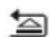 DE DIETRICH DKS 7580 X - - Starten - Algemeen menu - 2