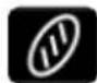 DE DIETRICH DOR 7586 AH - THE PASTRY COOK - 1