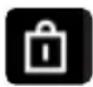 DE DIETRICH DOR 7586 AH - • 3 AJUSTES - 1
