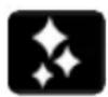 DE DIETRICH DOR 7586 AH - • 5 CARE - 2