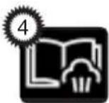 DE DIETRICH DOR 7586 AH - THE COOKING MODES - 4