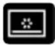 DE DIETRICH DOR 7586 AH - Pre-heat your oven empty before cooking. - 6