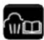 DE DIETRICH DOR 7586 AH - LIST OF DISHES 100% STEAM - 1