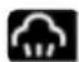 DE DIETRICH DOR 7586 AH - ANZEIGESYMBOLE - 6