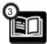 DE DIETRICH DOR 7586 AH - THE COOKING MODES - 3