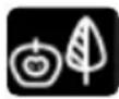DE DIETRICH DOR 7586 AH - • 2 COOKING - 5