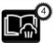 DE DIETRICH DOR 7586 AH - • 2 COOKING - 2
