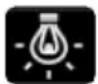 DE DIETRICH DOR 7586 AH - • 5 CARE - 1
