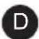 DE DIETRICH DOR 7586 AH - • 1 BESCHREIBUNG DES BACKOFENS - 5