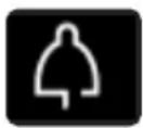 DE DIETRICH DOR 7586 AH - • 4 TIMER - 1