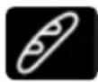 DE DIETRICH DOR 7586 AH - • 2 COOKING - 4