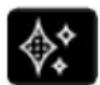 DE DIETRICH DOR 7586 AH - • 5 ONDERHOUD - 2