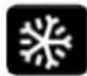 DE DIETRICH DOR 7586 AH - THE CATERER - 1