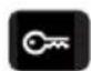 DE DIETRICH DOR 7586 AH - ANZEIGESYMBOLE - 9