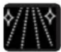 DE DIETRICH DOR 7586 AH - • 5 ONDERHOUD - 1