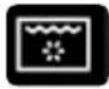 DE DIETRICH DOR 7586 AH - Pre-heat your oven empty before cooking. - 5