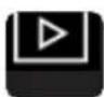 DE DIETRICH DOR 7586 AH - Sonido - 1
