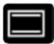 DE DIETRICH DOR 7586 AH - Pre-heat your oven empty before cooking. - 3